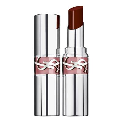 YVES SAINT LAURENT Loveshine Lipstick 32g