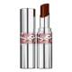YVES SAINT LAURENT Loveshine Lipstick 32g