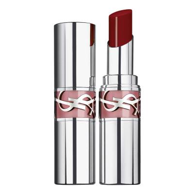 YVES SAINT LAURENT Loveshine Lipstick 32g