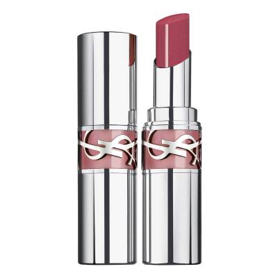 YVES SAINT LAURENT Loveshine Lipstick 32g