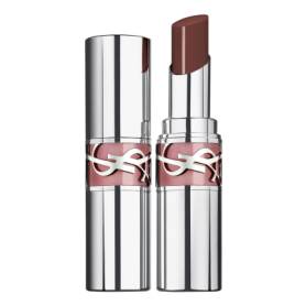 YVES SAINT LAURENT Loveshine Rouge Volupte Shine