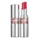 YVES SAINT LAURENT Loveshine Lipstick 32g