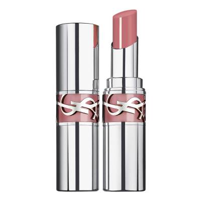 YVES SAINT LAURENT Loveshine Lipstick 32g
