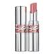 YVES SAINT LAURENT Loveshine Lipstick 32g
