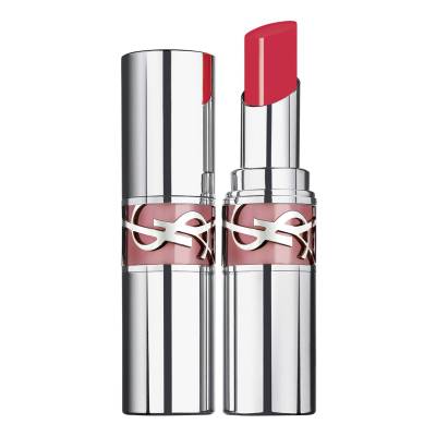 Yves saint laurent lipstick rouge volupte shine cheap