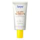 SUPERGOOP! Glowscreen Sunscreen Sunrise SPF 30 PA+++ with Hyaluronic Acid + Niacinamide