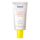 SUPERGOOP! Glowscreen Sunscreen Sunrise SPF 30 PA+++ with Hyaluronic Acid + Niacinamide