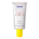 SUPERGOOP! Glowscreen - Sunscreen SPF 30 PA+++ with Hyaluronic Acid + Niacinamide