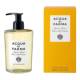 ACQUA DI PARMA Colonia Hand and Body Wash 300ml