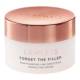 LAWLESS BEAUTY Forget the Filler Skin-Plumping Line-Smoothing Moisturizer 50g