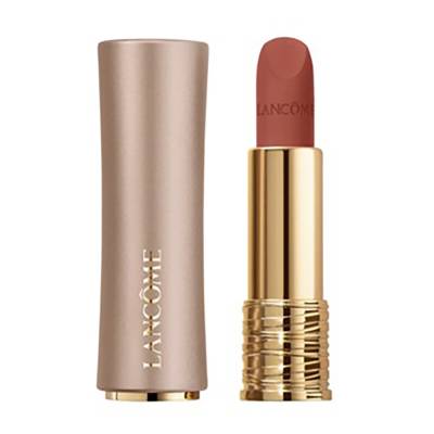 LANCÔME L'Absolu Rouge Intimatte 3.5g