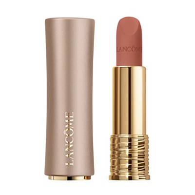 LANCÔME L'Absolu Rouge Intimatte 3.5g