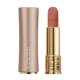 LANCÔME L'Absolu Rouge Intimatte 3.5g