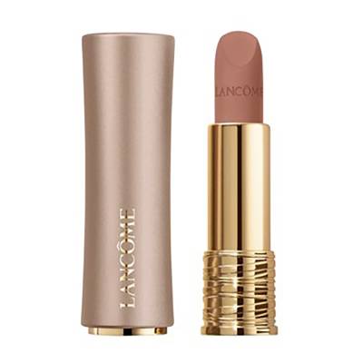 LANCÔME L'Absolu Rouge Intimatte 3.5g