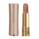LANCÔME L'Absolu Rouge Intimatte 3.5g