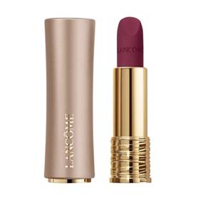 LANCÔME L'Absolu Rouge Intimatte 3.5g