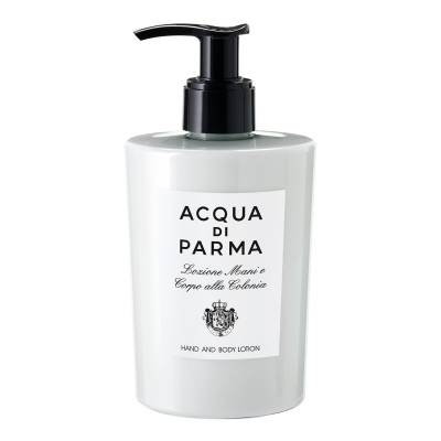 ACQUA DI PARMA Colonia Hand and Body Lotion 300ml