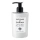 ACQUA DI PARMA Colonia Hand and Body Lotion 300ml