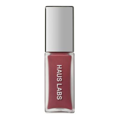 HAUS LABS BY LADY GAGA PhD Hybrid Lip Glaze Plumping Lip Gloss 7ml