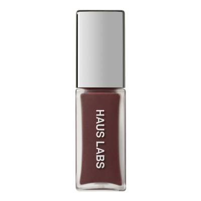 HAUS LABS BY LADY GAGA PhD Hybrid Lip Glaze Plumping Lip Gloss 7ml