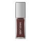 HAUS LABS BY LADY GAGA PhD Hybrid Lip Glaze Plumping Lip Gloss 7ml
