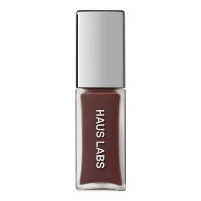 HAUS LABS BY LADY GAGA PhD Hybrid Lip Glaze Plumping Lip Gloss 7ml