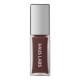 HAUS LABS BY LADY GAGA PhD Hybrid Lip Glaze Plumping Lip Gloss 7ml