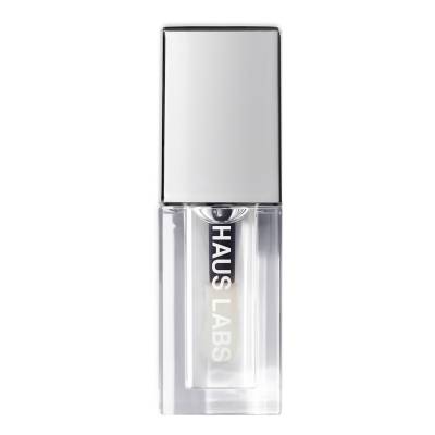HAUS LABS BY LADY GAGA Mini PhD Hybrid Lip Oil 2.5ml