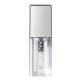 HAUS LABS BY LADY GAGA Mini PhD Hybrid Lip Oil 2.5ml