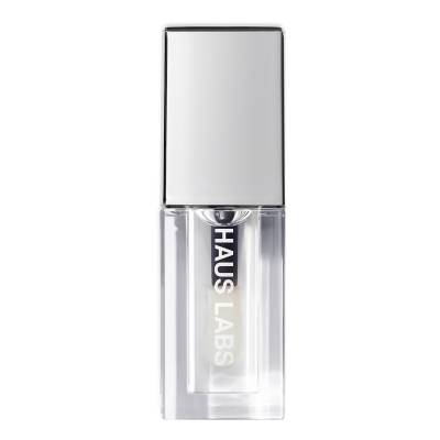 HAUS LABS BY LADY GAGA Mini PhD Hybrid Lip Oil 2.5ml
