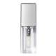 HAUS LABS BY LADY GAGA Mini PhD Hybrid Lip Oil 2.5ml