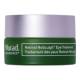 MURAD Retinal ReSculpt™ Overnight Eye Lift Treatment 15ml