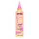 AMIKA Smooth Over - Frizz Fighting Treatment 200 ml