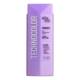 BONDI SANDS Technocolor Self Tanning Face Serum 50ml Magenta