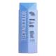 BONDI SANDS Technocolor Self Tanning Face Serum 50ml Sapphire