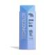 BONDI SANDS Technocolor Self Tanning Face Serum 50ml Sapphire