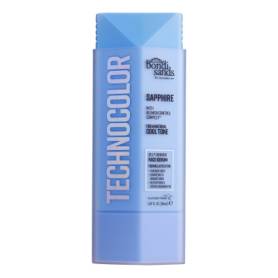 BONDI SANDS Technocolor Self Tanning Face Serum 50ml Sapphire