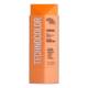 BONDI SANDS Technocolor Self Tanning Face Serum 50ml Caramel