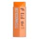 BONDI SANDS Technocolor Self Tanning Face Serum 50ml Caramel