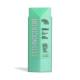 BONDI SANDS Technocolor Self Tanning Face Serum 50ml Emerald
