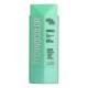 BONDI SANDS Technocolor Self Tanning Face Serum 50ml Emerald