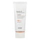 COSRX Vitamin E Vitalizing Sunscreen SPF 50+ 50ml