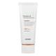 COSRX Vitamin E Vitalizing Sunscreen SPF 50+ 50ml