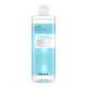 COSRX Low pH Niacinamide Micellar Cleansing Water 400ml