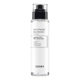 COSRX  The 6 Peptide Skin Booster Serum 150ml