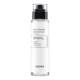COSRX  The 6 Peptide Skin Booster Serum 150ml
