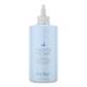 DRYBAR Liquid Glass Instant Glossing Rinse 240g