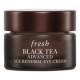 FRESH Black Tea Age Renewal Eye Concentrate – Black Tea Anti-Aging Eye Cream 15ml