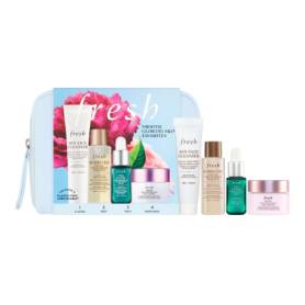 FRESH Skin Favorites On-the-Go Set