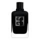 GIVENCHY Gentleman Society Eau de Parfum Extrême 100ml